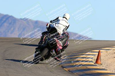 media/Jan-09-2022-SoCal Trackdays (Sun) [[2b1fec8404]]/Turn 12 Backside (130pm)/